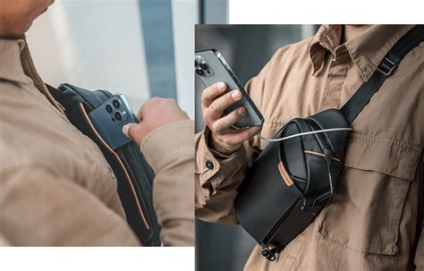 PGYTECH OneGo Solo – Máy Ảnh - Máy Quay - FlyCam - Thiết bị Studio ...