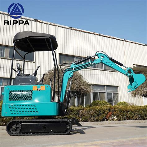 China Excavator 1 7 Ton Manufacture And China Excavator 1 7 Ton