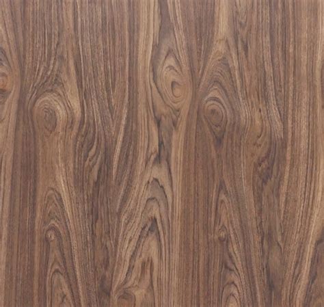 Teak Veneers Archidply