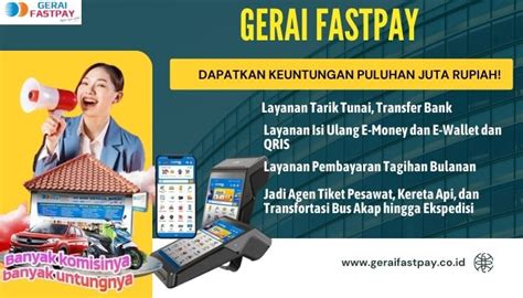 Cara Mengembangkan Bisnis Toko Kelontong Untung Banyak