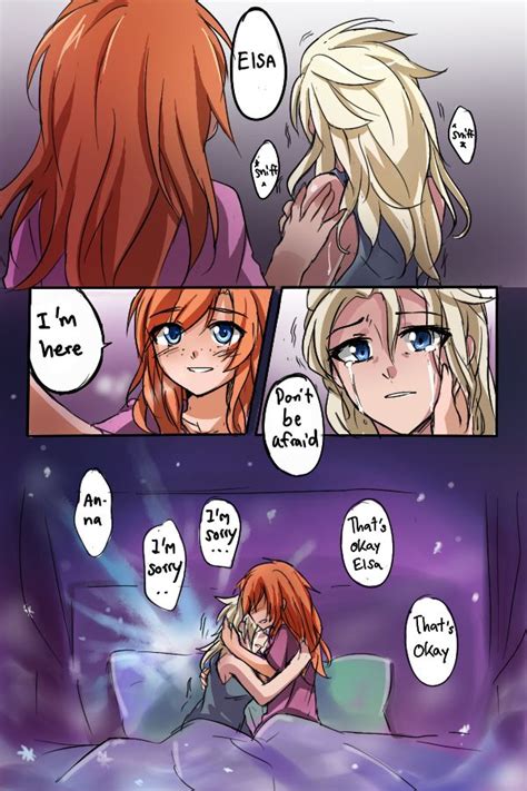 Pin By Aboraa Lovemyzino On Femslash Frozen Disney Movie Frozen