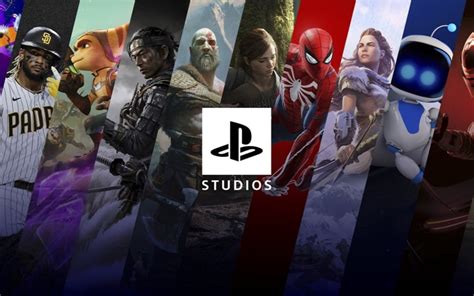 Loja Acusa Sony Interactive Entertainment De Mandar Destruir Produtos