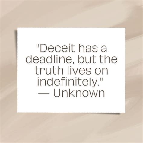 Truth Quotes Truth Quotes Brainyquote