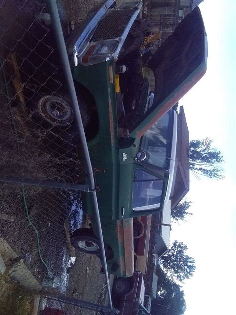 project  ford truck enthusiasts forums
