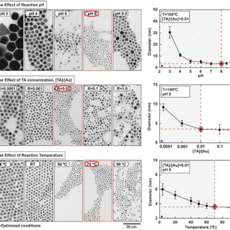 Surface Plasmon Resonance In Gold Nanoparticles A Schematic Of A Download Scientific Diagram