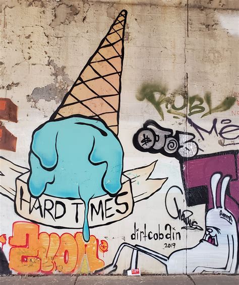 Chicago street art self guided tour of wicker park and pilsen murals