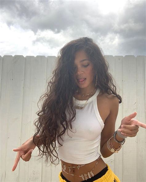 TaiAysha Taiaysha Nude OnlyFans Leaks Photos TheFappening