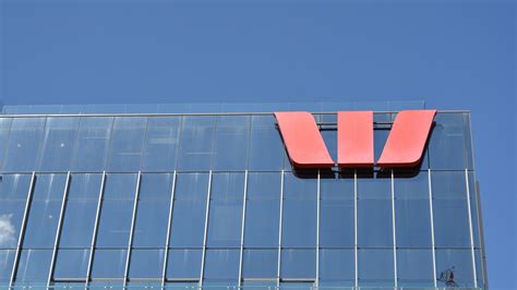 Sam Knowles Rob Hamilton Joining Westpac Nz Board Nz