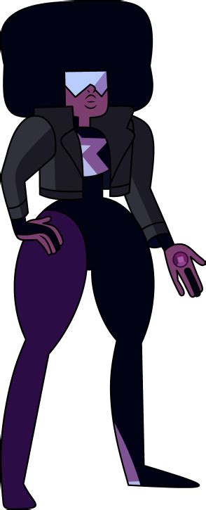 Archivogarnet 5png Steven Universe Wiki Fandom Powered By Wikia