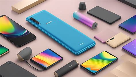 Get Charged Up: Buy the Energizer Power Max P18K Pop Online Now ...