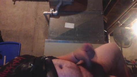 Quick Tug Free Solo Man Hd Porn Video Xhamster Xhamster