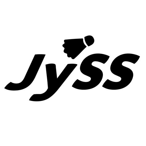Jyväskylän Sulkapalloseura