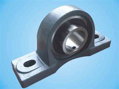 Outer Shaft Surface Bearing Line Product Ningbo Giant Bearings