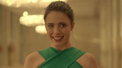 Screen Captures - mqo-kenzo040 - Margaret Qualley Online - Photo ...
