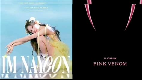 Pop X Pink Venom Mashup Stream Pink Venom Blinks💗 Blackpink And