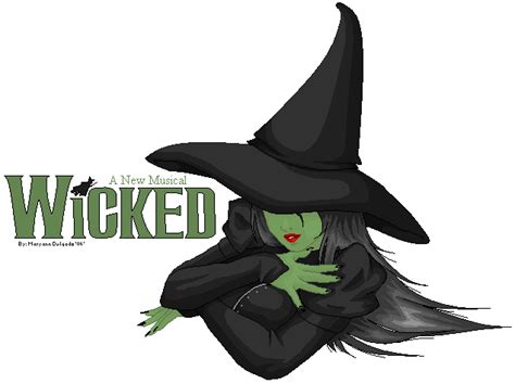 Wicked Quotes Elphaba. QuotesGram