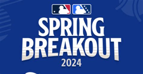 Breakout Baseball Players Draft Cayla Delphinia