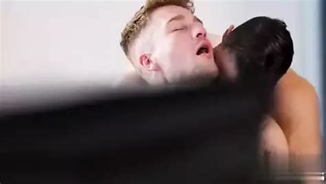 Free Gay Porn Videos Trending Porno Movies Xhamster