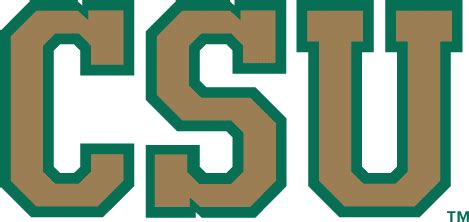 Colorado State Logo Logodix