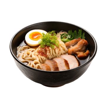 Tazón De Ramen De Fideos Japoneses PNG dibujos Asia Asiático