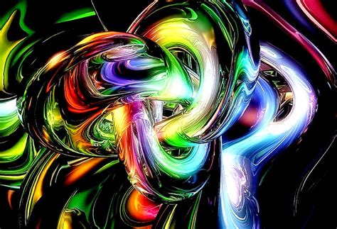 🔥 48 Really Cool Free Wallpapers Wallpapersafari
