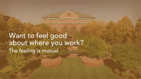 careers  amica amica mutual insurance company jobs