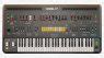 Softube Model Dual Layer Synth Is Softubes Cs Replicant The