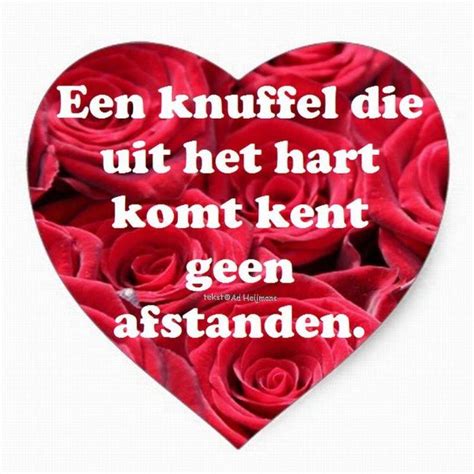 Knuffel Liefdescitaten Romantische Teksten Opbeurende Citaten