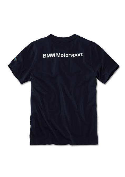 Bmw Motorsport Heritage Collection Now Available