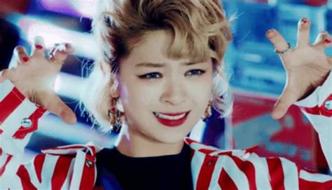 Twice Jeongyeon My Xxx Hot Girl