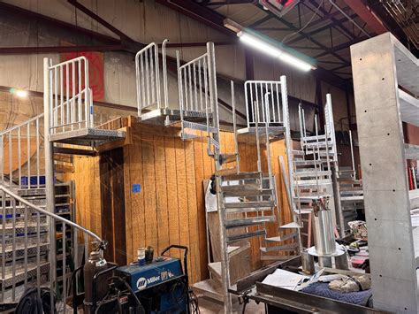 Mitchell Welding And Iron Works Mitchelliron • Instagram Photos And Videos