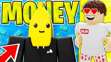 Ich REAGIERE auf MONEY SONG von LAMI!😍 - YouTube
