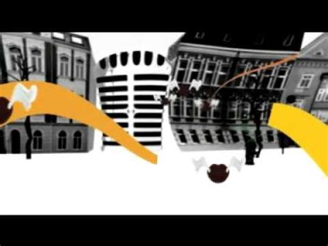 Mousse T Horny As A Dandy YouTube