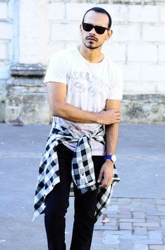 760 Fashion By SIMAN ideas | fashion, open shoulder tops, louis vuitton ...
