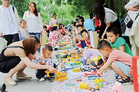 淄博国家高新技术产业开发区 地方事业动态 幸福社区 美好家园