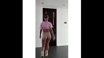 Compilación de culo de sommer ray XVIDEOS