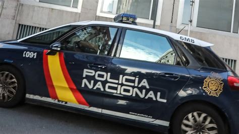 Hombre Acusado De Maltratar Amenazar Y Agredir Sexualmente A Su Pareja