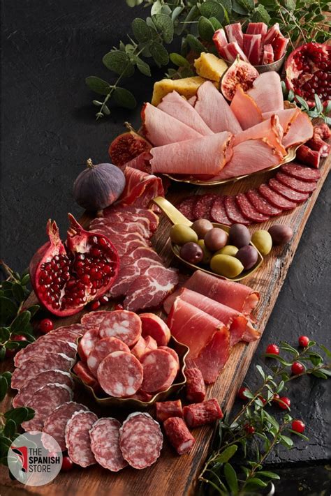 Best Italian Deli Meat At Kara Ward Blog