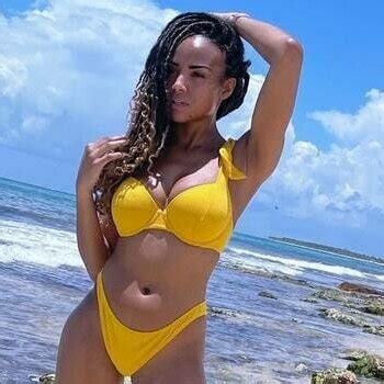 Ruby Roxx Model Nude Leaks Fapsea