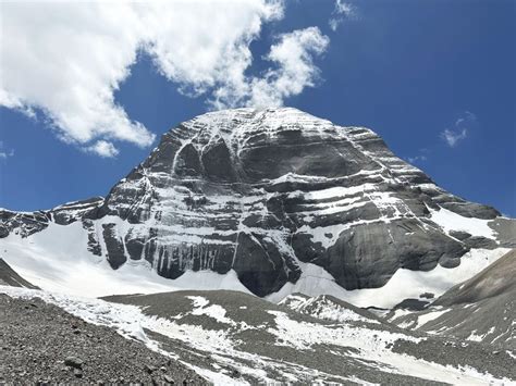 Mount Kailash Pilgrimage Tour, Mansarovar Yatra, Cost, Date 2024/2025