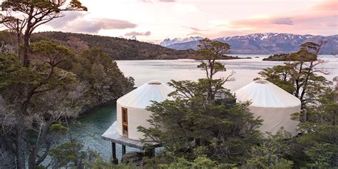 Patagonia Camp Torres Del Paine Patagonia Chile Explore And Book