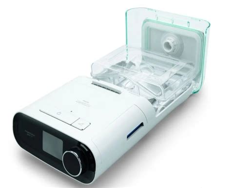 Inx S Philips Dreamstation Bipap Avaps At Rs In Mohali Id