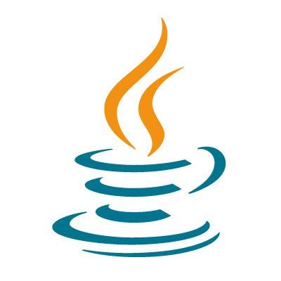 Emanuel Goette Alias Crespo Cursos Gratuitos De Java Para