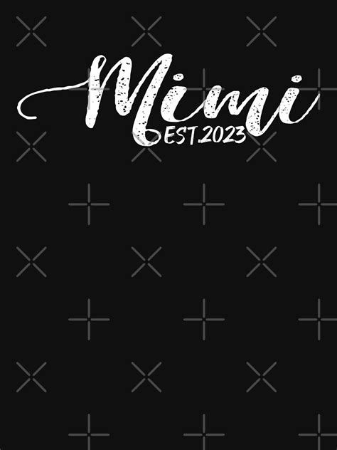 Mimi Est 2023 New Mimi Mimi To Be T Pregnancy Announcement New