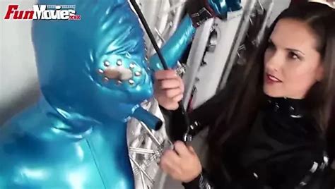 Fun Movies German Lesbian Latex Lovers XHamster