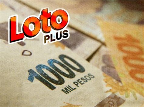 Loto Plus Deja El Primer Súper Multimillonario De 2023 Cuánto Ganó Y