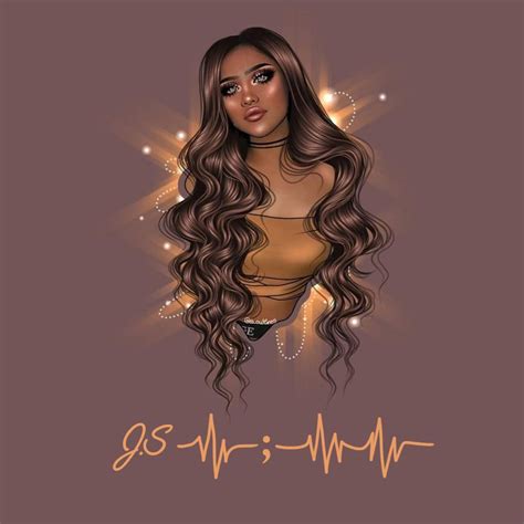 holy whale holy whale added   photo