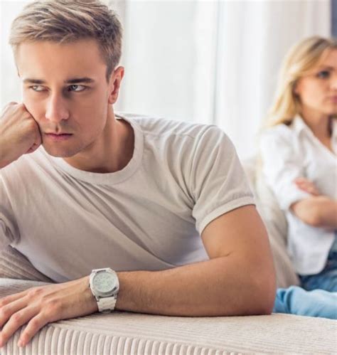 Hot Things To Say In Bed To A Man To Turn Him On Lover Sphere Turn Him On Relationship