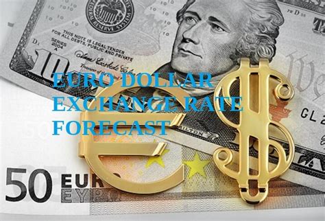 Euro Dollar exchange rate forecast today Forex trend October 2022