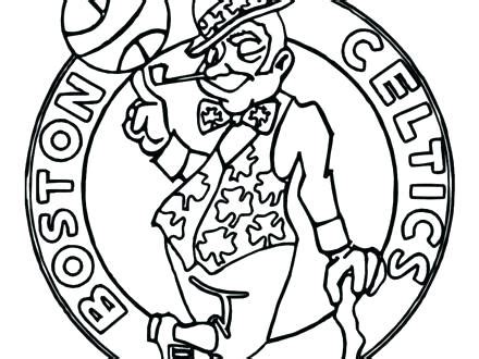 Oklahoma Coloring Pages at GetColorings.com | Free printable colorings ...